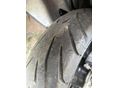 KAWASAKI VERSYS 650 2015/10 - 4