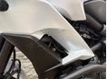KAWASAKI VERSYS 650 2015/10 - 6