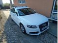 AUDI A4 2010/12 - 2