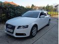 AUDI A4 2010/12 - 3