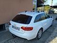 AUDI A4 2010/12 - 4