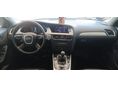 AUDI A4 2010/12 - 5