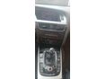 AUDI A4 2010/12 - 6