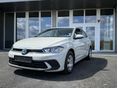VOLKSWAGEN POLO 1.0 MPI Trend