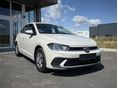VOLKSWAGEN POLO 2026/7 - 3