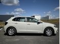 VOLKSWAGEN POLO 2026/7 - 4