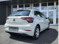VOLKSWAGEN POLO 2026/7 - 6