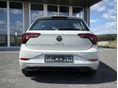 VOLKSWAGEN POLO 2026/7 - 7