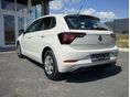 VOLKSWAGEN POLO 2026/7 - 8