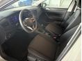 VOLKSWAGEN POLO 2026/7 - 9
