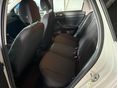 VOLKSWAGEN POLO 2026/7 - 10