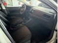 VOLKSWAGEN POLO 2026/7 - 12