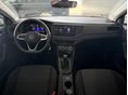 VOLKSWAGEN POLO 2026/7 - 13