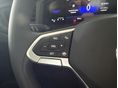 VOLKSWAGEN POLO 2026/7 - 15