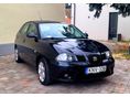 SEAT IBIZA 2006/7 - 2