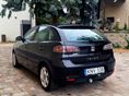 SEAT IBIZA 2006/7 - 3