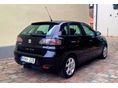 SEAT IBIZA 2006/7 - 4