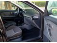 SEAT IBIZA 2006/7 - 5