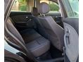 SEAT IBIZA 2006/7 - 6
