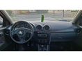 SEAT IBIZA 2006/7 - 7