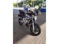 YAMAHA FZ6-N 