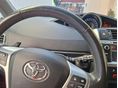 TOYOTA VERSO 2013/7 - 3