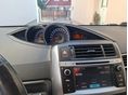 TOYOTA VERSO 2013/7 - 4