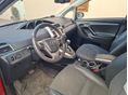 TOYOTA VERSO 2013/7 - 5