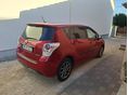 TOYOTA VERSO 2013/7 - 6