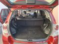 TOYOTA VERSO 2013/7 - 7