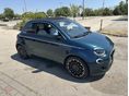 FIAT 500 2021/4 - 2