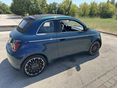 FIAT 500 2021/4 - 3