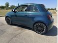 FIAT 500 2021/4 - 4