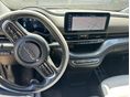 FIAT 500 2021/4 - 5