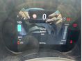 FIAT 500 2021/4 - 6