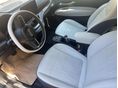 FIAT 500 2021/4 - 7