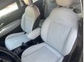FIAT 500 2021/4 - 8