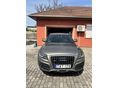 AUDI Q5 3.0 TDI DPF quattro S-tronic