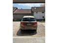 AUDI Q5 2011/4 - 2