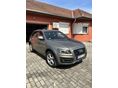 AUDI Q5 2011/4 - 3
