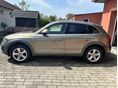 AUDI Q5 2011/4 - 4