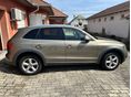AUDI Q5 2011/4 - 5