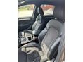 AUDI Q5 2011/4 - 6