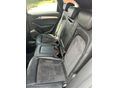 AUDI Q5 2011/4 - 7
