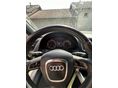 AUDI Q5 2011/4 - 8