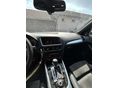 AUDI Q5 2011/4 - 9