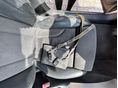 AUDI Q5 2011/4 - 10