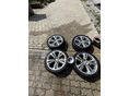AUDI Q5 2011/4 - 11