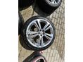 AUDI Q5 2011/4 - 12