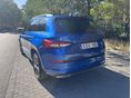 SKODA KODIAQ 2021/5 - 2